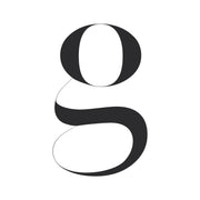 Gil Collections logo