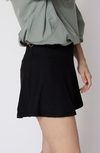 Butter Soft Tennis Skirt