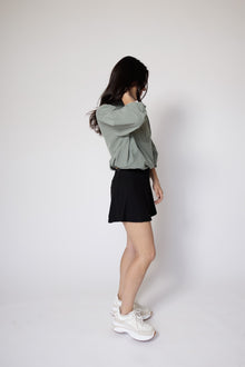  Butter Soft Tennis Skirt