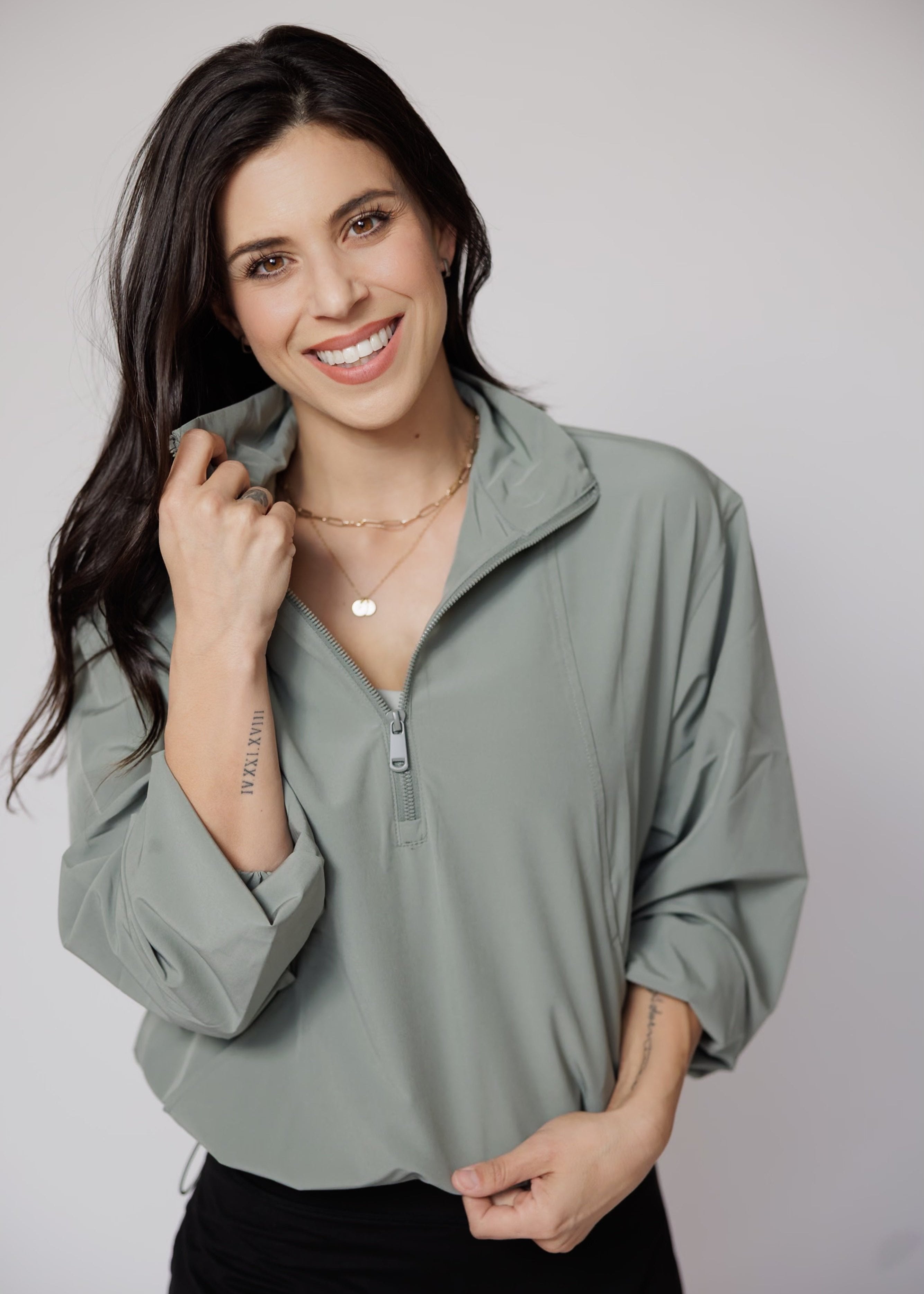 Products – Gil Collections
