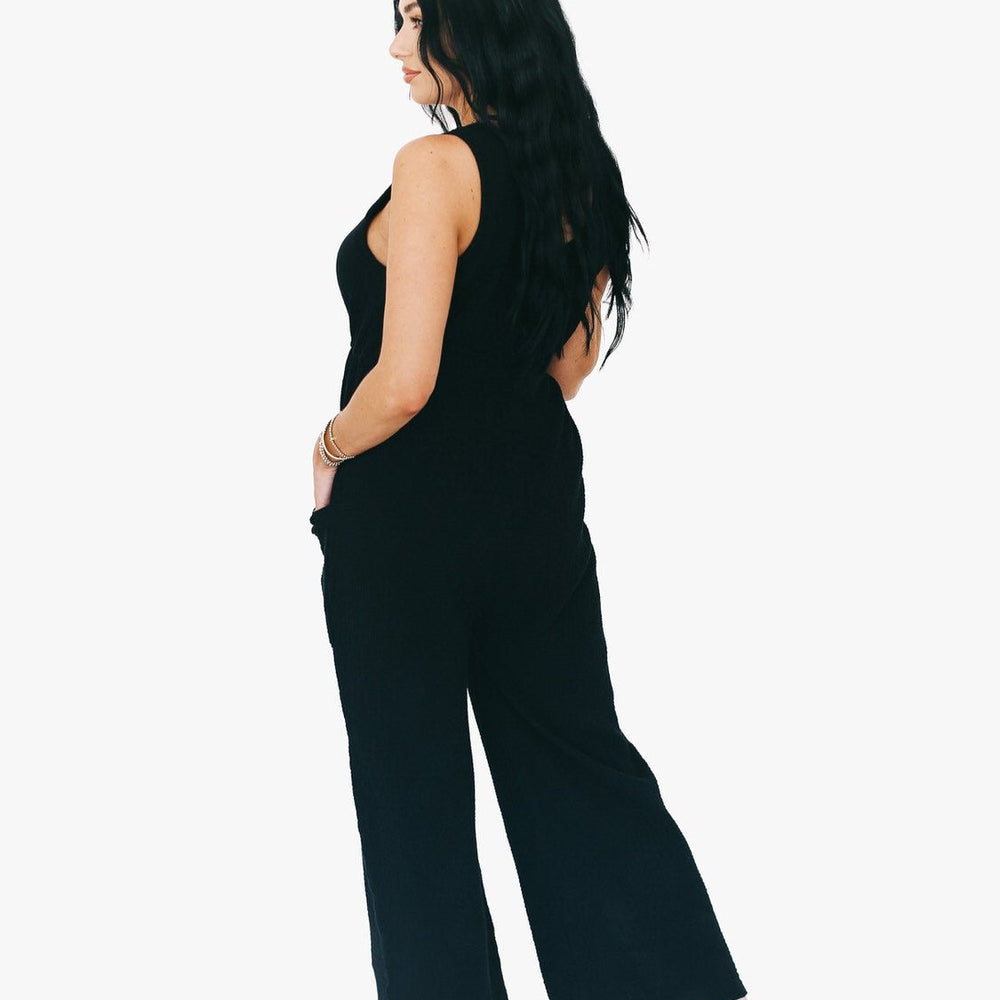 
                  
                    The Mirage Jumper
                  
                
