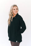 The Country Club Pullover (FINAL SALE)